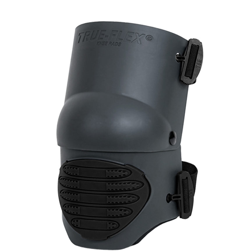 Pro Pocket Knee Savers for Double Knee Safety Work Pants