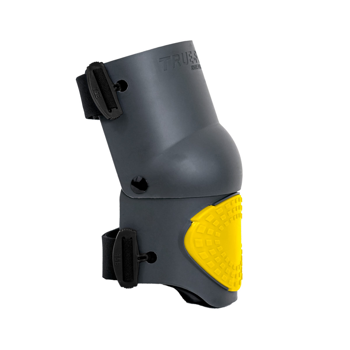 Extra Large TSE Safety Knee Pads TSE Safety